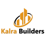 Kalra Builder